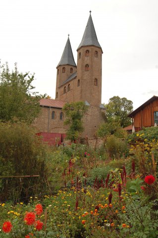 Veckenstedt 30.09.2017_012